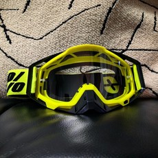 오토바이 고글-프리미엄 오프로드 라이딩 글라스 모든 헬멧용 안티포그 안티스크래치 UV400 크로스보더 아웃도어 스포츠 장비, 8)N11