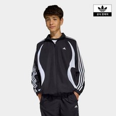 아디다스키즈 브랜드관 adidas kids A130-A160 TEAMGEIST LO TT KC6850