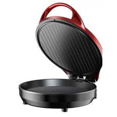 누룽지 기계 업소용 만들기 메이커 전기 가정용 팬