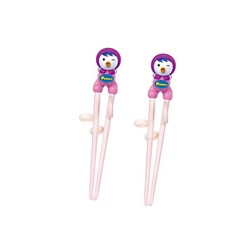 1단계 이유식스푼 포크 이유식용품 이유식스푼포크 아기 베이비 아동 임산부 에디슨 2개세트, 본상품