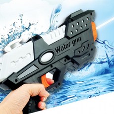 워터밤 파워 배틀건 랜덤1개 워터건 파워, 1개, 상세페이지 참조