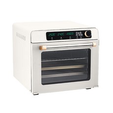 Electric Oven外貿烤箱廚房多功能烘焙烤箱跨境歐規, US【美規】110V, oven