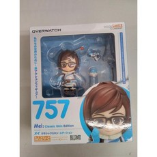 넨드로이드 메이 번호 757 4090802