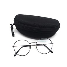 케이스 안경 휴대용sal1+4ZdB