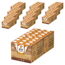 marusan 丸三 麥芽豆漿飲品 咖啡風味, 12個, 200ml