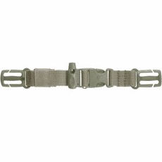 Fjallraven Kånken 胸扣帶