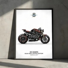 유명한 혁명적 영웅 체 게바라 그림 서예 HD 캔버스 포스터 거실 침실 바 미적 장식, 15X20cmFrameless, 10 Black9