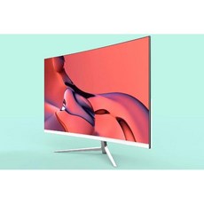 게임용 모니터 240HZ 디스플레이 HD PC 컴퓨터모니터, 만리장성G27TV27인치2K180HZ