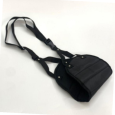 발스트랩 발해먹 발받침 SG-5DL05-5868, 본상품선택