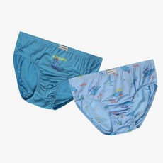 [앙떼떼] 보드 공통 모달 남아 팬티(2매읿)B ATPF23A36_7358