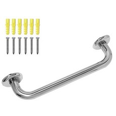 욕실손잡이 설치용 가구용 부속품