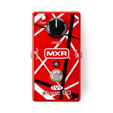 미국출고 평점4.5+ 153995 Jim Dunlop 페이즈 90