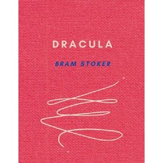 Dracula by Bram Stoker Paperback, Independently Published, English, 9798560611743