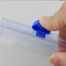 랩포장 커터기 컷터기 랩핑커팅기 랩절단기 랩칼커터, E, 1개, 1개입