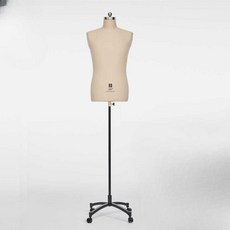 펜싱타격대 더미타겟 검도 찌르기 타격대 타겟, 1개, 5. HB-1 104야드+휠