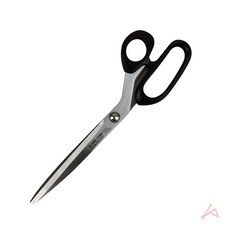 정 추천제안스토어 세종쿡갈비가위 카드 타이끈 식당용가위, 본상품