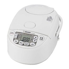 상인 마호빈 밥솥 5.5합 화이트 NW-VK10-WA