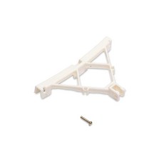 E-flite Wing Mount 후면 UMX 슬로우 울트라 스틱 EFL-1102