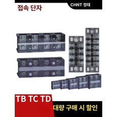 옥상방수시트지 필름 방수 스티커 건물 테이프 누수 시트 바닥 지붕 셀프 공사 연못 롤, 1개, TB-1503 [15A 3단]