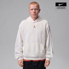 매장정품 나이키 조던 브루클린 ST 풀오버 후디 NIKE IU0253-133 457569