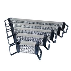 LED 대형 UV 건조기 램프 코팅 접착 비즈니스 휴대용 고출력, N. 고강도 40개 비드 80W395nm, A. 100300W