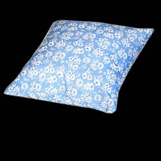 쿠션피쿠션피쿠션쿠션솜의자소파 속지쿠션