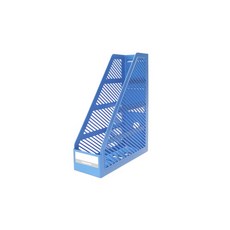 카파맥스 280 화일박스, 하늘, 3개