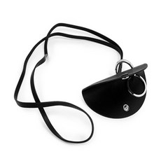 에이로샵 스트랩 기타가죽스트랩, 브라운