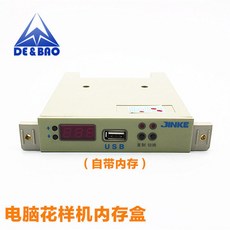 128M 2G 64M 가공 1G 256M CF 512M 장비 32M 센터용 카드, 메모리 케이스 빨간색 전자판 타입