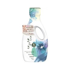 바스크린 어른의 신비한 푸른 장미 향 탁한 타입, 600g, 1개