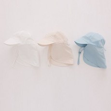 애플캣KC 메쉬리즈플랩캡*50CM(2~4세)~52CM(4~6세)* 262311