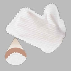 청소 정전기 먼지장갑 부직포 10개입, 1개, 상세페이지 참조