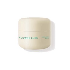 FLOWER LURE 妝前乳 保濕隔離霜, 花間頌貼貼霜, 1個