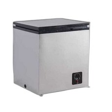 미니 김치냉장고 1인가구 온도 도어 사무실 자취 주방, 상세페이지 참고, 그레이BD/BC-43S88L(실버)