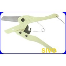 台製 YT-1 線槽剪 適用寬度45mm以下, 1個