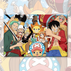 유화 그리기 DIY 세트 원피스 페인팅 캔버스 액자, 40x50cm, C, DIY세트, 1개