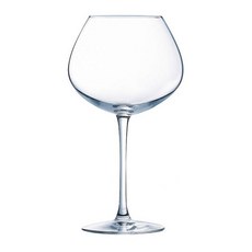 Chef & Sommelier Grands Cépages PINOT NOIR 酒杯470ml-6入, 1個