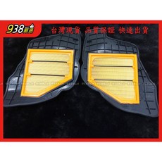 938嚴選 副廠 N63N N63 E70 E71 E72 F01 F02 F03 空氣芯 空氣濾清器, 1個, 沒有車身碼我不會出貨會直接取消