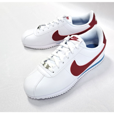 나이키 운동화 코르테즈 (GS) IH7653-101