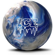 Storm Ice 오션 블루화이트 5.9kg13파운드 2995315