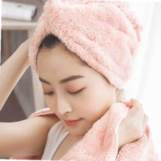 꽈배기헤어 빠른흡수력 드라잉타월 헤어타올 59000EA 1EA, 본상품