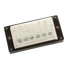 Seymour Duncan Retro Antq Humbucker 拾音器 穎凱公司貨, 詳見包裝