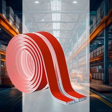 투명 모서리 보호대 기둥코너보호대 안전용품 쿠션모서리보호대 침대모서리보호대 코너보호대 벽모서리보호대