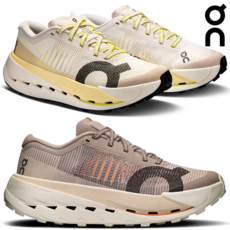 온러닝 클라우드울트라 프로 러닝화 마라톤화 운동화