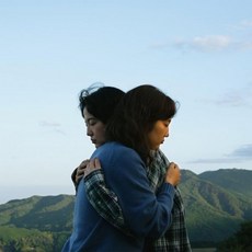 Laura day romance 로라데이로맨스 오디오 CD 앨범 합문루 - 벽 벽판 로라 데이 로맨스 일본 발송