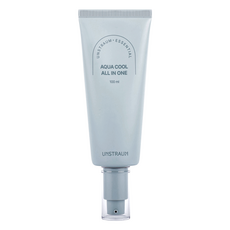 운스트라움 에센셜 아쿠아 쿨 올인원, 1개, 100ml