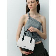 빈티지헐리우드 VINTAGE HOLLYWOOD Ever Canvas Tote Bag VH2534BG002M