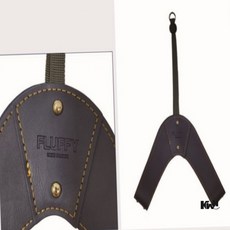 하네스 남색 L 애견하네스 강아지몸통줄 반려견하네스