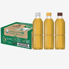 동원 무라벨 에코보리