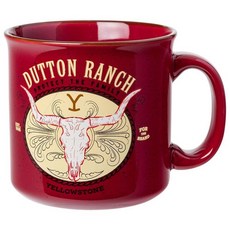 Silver Buffalo 디즈니 엔칸토 매직 오브 패밀리 미라벨 이사벨라 루이사 마드리갈 글리터 세라믹 캠퍼 머그 591.5ml(20온스), 20 Ounces, 2-멀티컬러